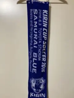 Item thumbnail for item 6b673405-d063-4264-9c92-9575cdac4cd2