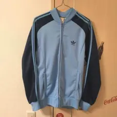 2026年最新】adidas atp ジャージの人気アイテム - メルカリ