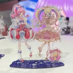 まりあ様 リクエスト 2点 まとめ商品