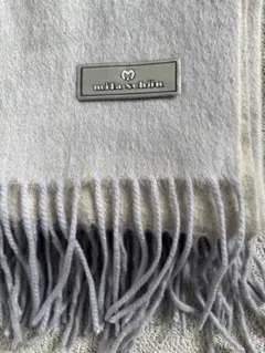 ミラショーン ストール