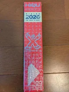 Item thumbnail for item f4ebc19f-8f4f-4e82-b824-26c277e85893