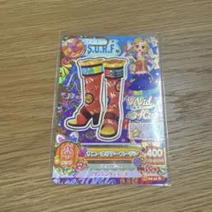 Item thumbnail for item a1309b3e-5581-425f-97c4-311c9ebcbc15