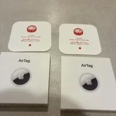 Item thumbnail for item 3d75b31f-68af-4390-a2a0-8d47fc3a5c92