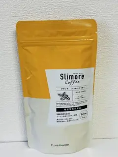 スリモアコーヒー 93g 62カップ 31日分 - メルカリ
