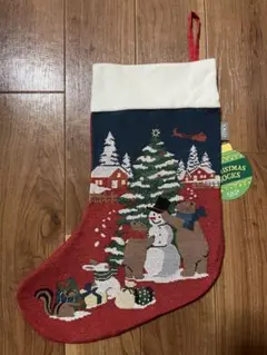 Item thumbnail for item 4bd21c9b-f353-4b9f-a4ef-b1e0e321fa5a