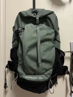 THE NORTH FACE OURANOS 25 バックパック