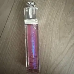DIOR アディクトグロス　092