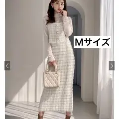 grl セットアップ