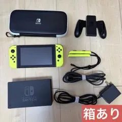 2026年最新】動作確認済みゲーム機の人気アイテム - メルカリ