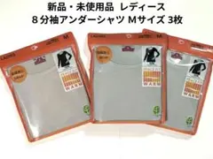 Item thumbnail for item f2128ed8-da19-413b-8c8e-601e8b8d7c69