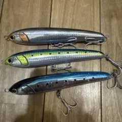 2025年最新】ラピード160の人気アイテム - メルカリ