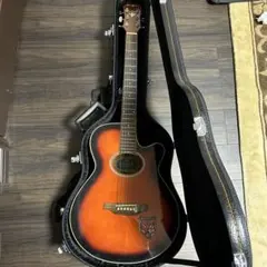 2026年最新】ARIA ギターの人気アイテム - メルカリ