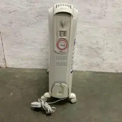 2026年最新】D091549EFSの人気アイテム - メルカリ