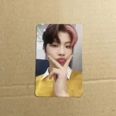 YOUNITE シオン　サイン　専用出品 YOUNITE シオン サイン 専用出品