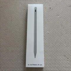 Item thumbnail for item c3286c2d-d2b6-4b5f-bbb0-f30c3e086f53