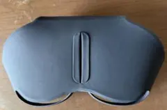 Apple AirPods Max Smart Case ミッドナイトのサムネイル