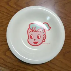 Item thumbnail for item ce48989a-e9f8-47ee-9c00-af926087cb32