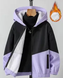 #ウインドブレーカー ジャケット