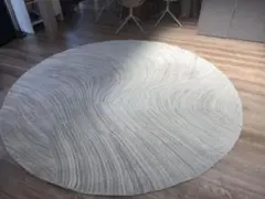 2026年最新】Boconcept ラグの人気アイテム - メルカリ