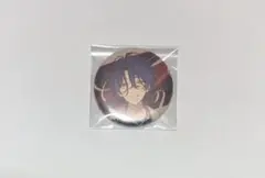 甘楽チトセ 缶バッジ メロアス あんスタ - メルカリ