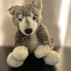 Item thumbnail for item 6a803654-1bb1-4f5f-a855-16451e5e798f