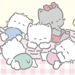 ♡nana♡様 リクエスト 2点 まとめ商品