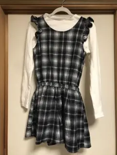 Lovetoxicセットアップ（Lサイズ）