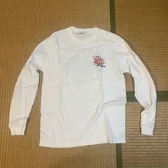 2025年最新】SUPERBEAVER ロンtの人気アイテム - メルカリ