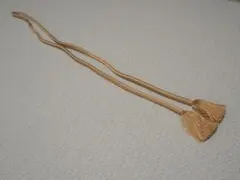 Item thumbnail for item e28b7e1b-6b4b-4e0b-ad01-39da77b4b685