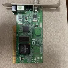 ピクセラTVキャプチャーボード PIX-DT 460 PCI-E - メルカリ
