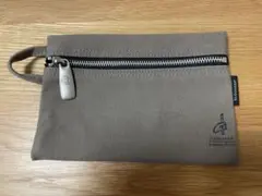 hirah様 リクエスト 2点 まとめ商品