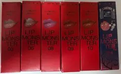 Item thumbnail for item 81c43848-f3ff-4ee7-8363-4492fc8ec986