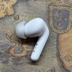 Anker Soundcore p31i ワイヤレス イヤホン 右耳