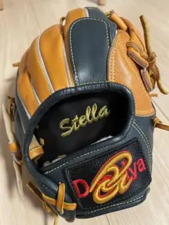 2025年最新】Donaiya グローブの人気アイテム - メルカリ 【お値下げ