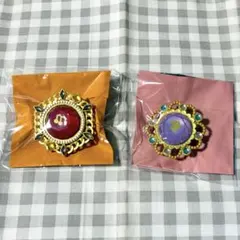 あんスタ スフィアライト 燐音 創