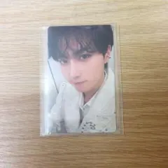 INI XQUARE MASTERPIECE 尾崎匠海 トレカ 120