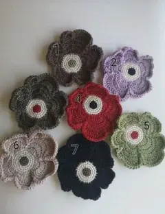 Item thumbnail for item 5b5497dd-545b-42e3-9d66-fa8af8d2b528