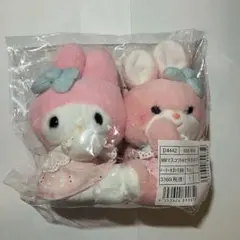 2026年最新】吉徳 サンリオの人気アイテム - メルカリ