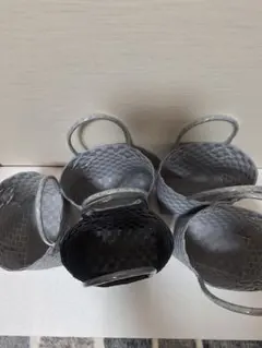 nanohana 様専用ページ