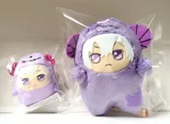 2026年最新】アイナナ モンぬいの人気アイテム - メルカリ