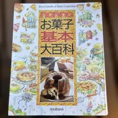 Item thumbnail for item ab9c9e9d-4b3e-4f33-b608-0a97dea8472e