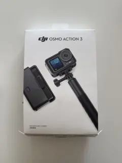 Item thumbnail for item f9aa06ed-7a30-4f56-b139-6de56e20d125