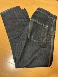 Item thumbnail for item 51392a86-faf5-4a45-b422-ed86b056346c