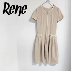 Item thumbnail for item 69338d80-ccdf-4c4f-bc95-d0ec774451be