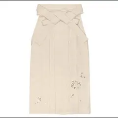 Item thumbnail for item 447d0d32-9cf8-49d9-ab05-7c8eede64e66