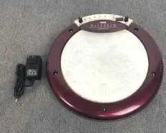 ●希少 KORG WAVEDRUM WD-X ORIENTAL パーカッション●のサムネイル