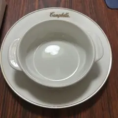 Item thumbnail for item 6462089f-5b04-40aa-9eed-6afdfda6849a