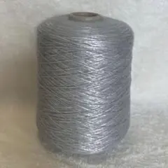 Chelip.様 リクエスト 2点 まとめ商品