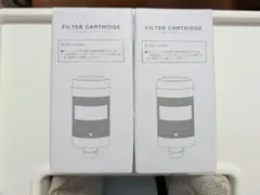 2026年最新】エブリィフレシャスの人気アイテム - メルカリ