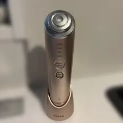 極美品】ヤーマン RF美顔器 フォトプラス シャイニー M18-YL - メルカリ